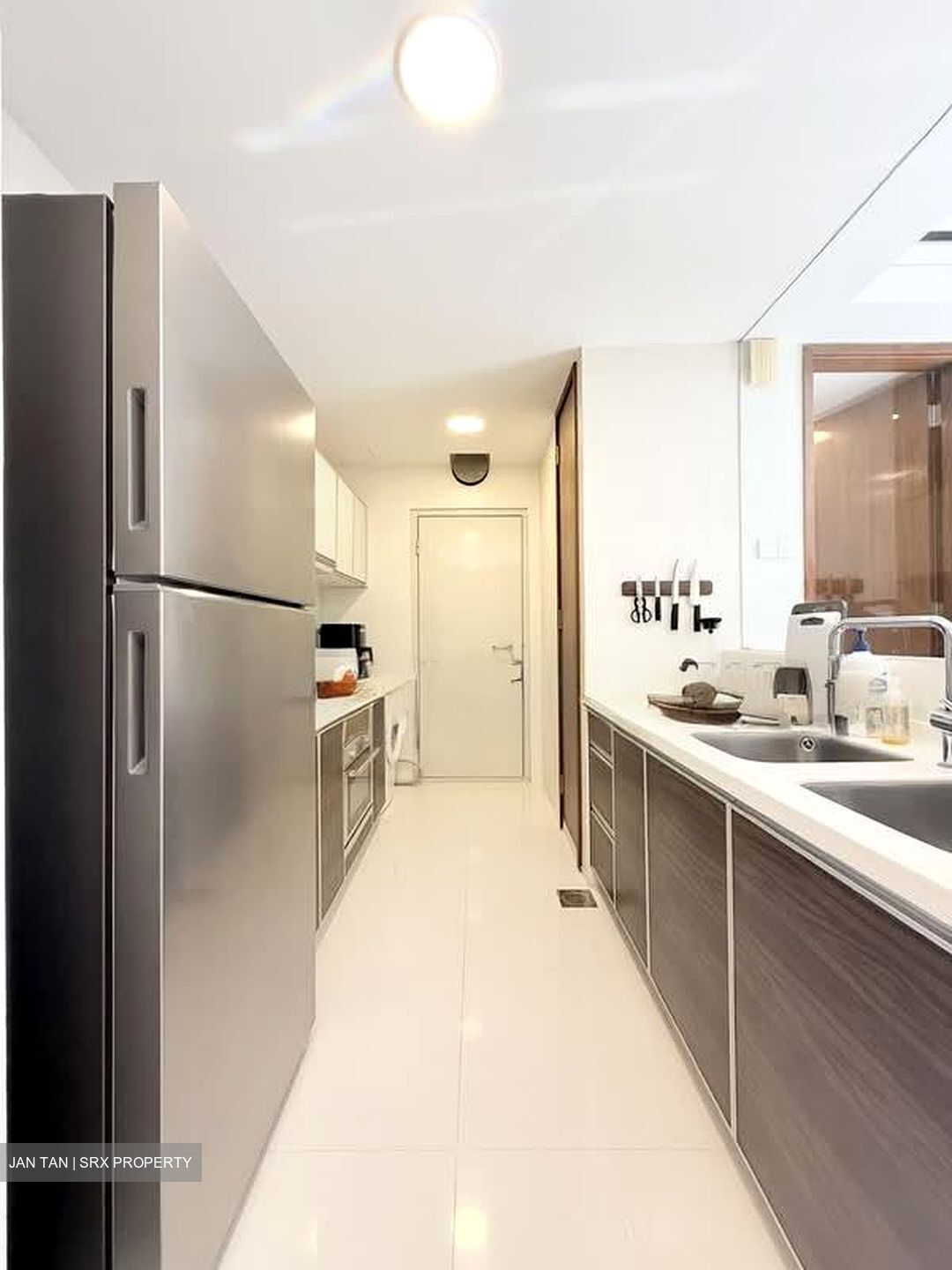D'Evelyn (D11), Apartment #556809661